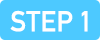 step01