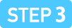 step03